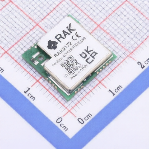 RAKwireless RAK3172 (EU868, without IPEX) for sale