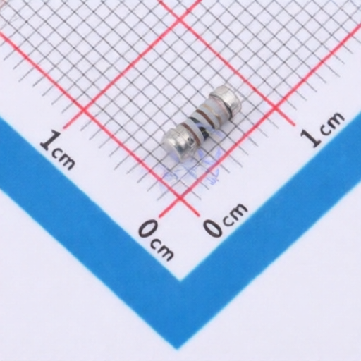 Huaxing Mechanical-Elec. RXM0207-100RJ for sale