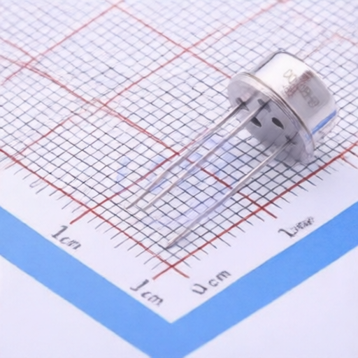 muRata IRA-S210ST01 for sale