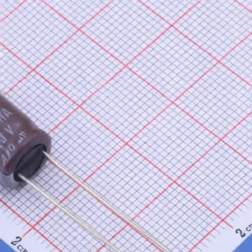 SAMYOUNG NHA50V470M10*20 LO for sale