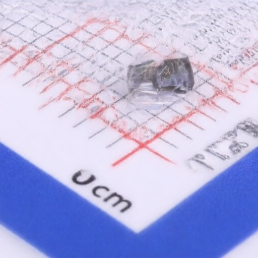 Slkor BZT52C27 for sale