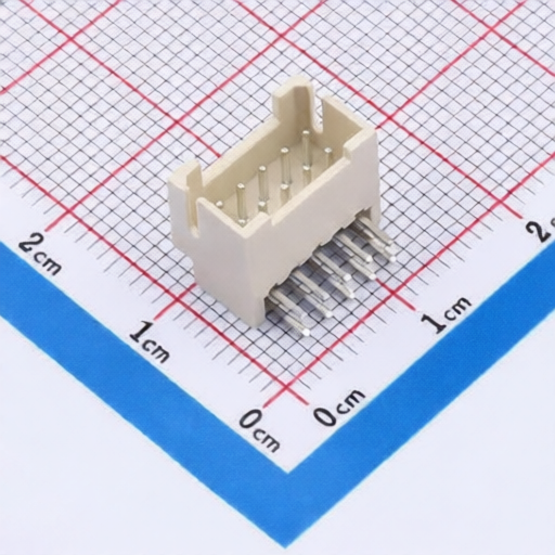 HMTCONN W200120K-10PY2413 for sale