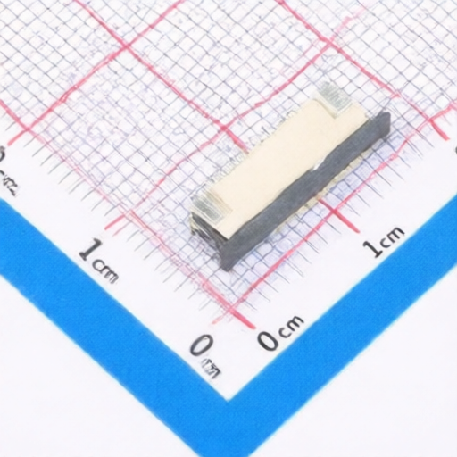 Hong Cheng HC-FPC-1.0-9P-CXH25 for sale