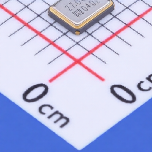 HOSONIC E3SB27E00000DE for sale