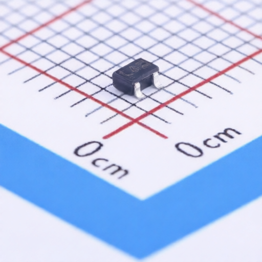 KEC KTC4075-GR-RTK/P for sale