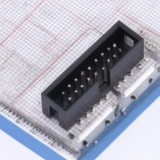 DEALON DN254P-2X9-L0 for sale