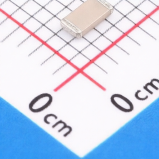 Johanson Dielectrics 201R18N5R1CV4T for sale