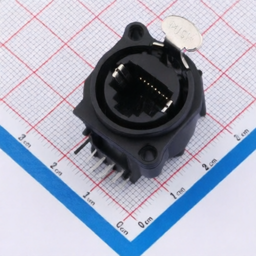 RCH WR44183 for sale