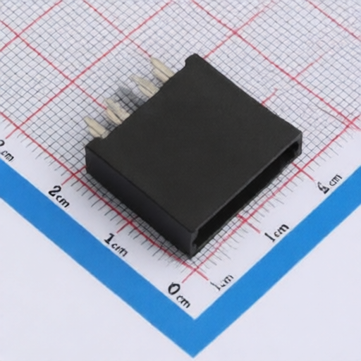 XFCN XF-087 for sale