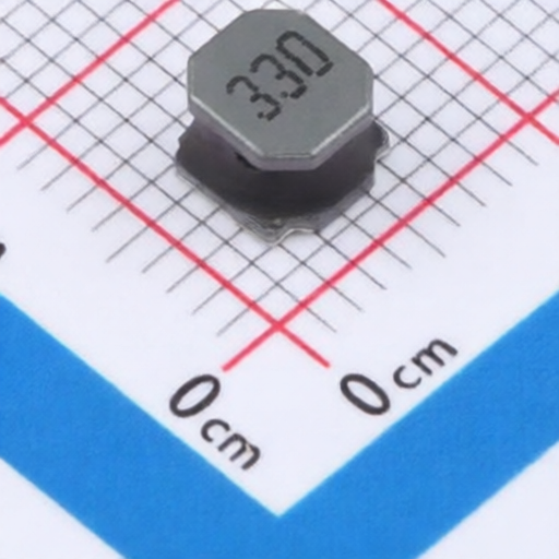 DDY SFE5040B-330M-F-HF for sale