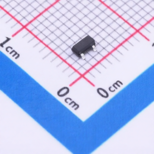 Guangdong Hottech IRLML2402 for sale