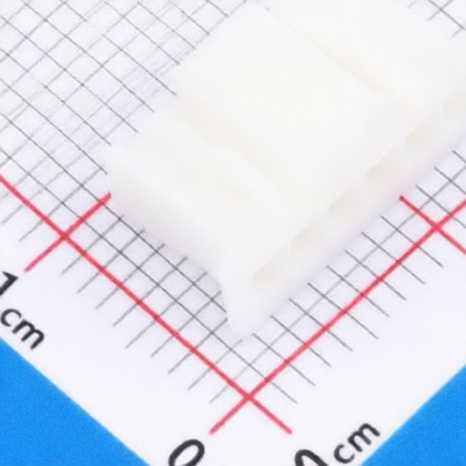 CJT(Changjiang Connectors) A2012H-6P for sale