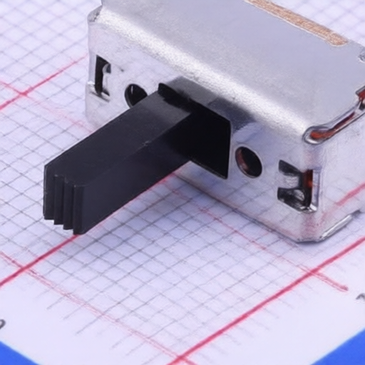 ALPSALPINE SSSF012100 for sale