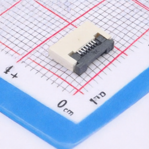 ZGWD XW0520012-070R-001 for sale