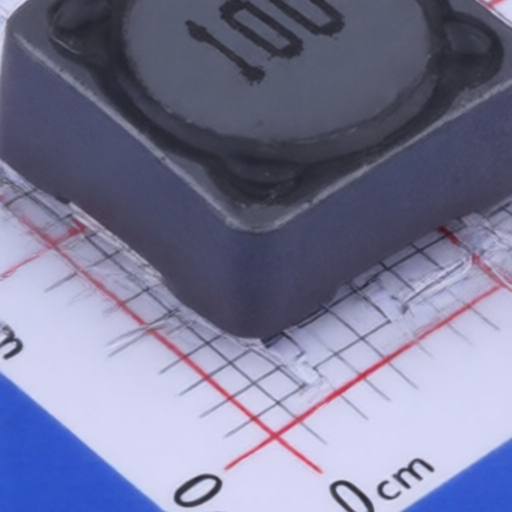 Cybermax CMLH1207S100MTT for sale