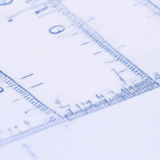 Amicc A-SP194XS1C-C01-4T for sale