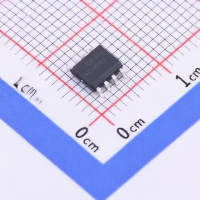 onsemi NCL35076AADR2G for sale