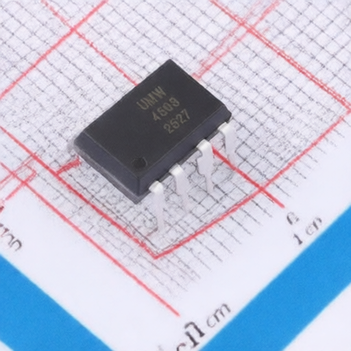 UMW HCPL-4503-000E(UMW) for sale