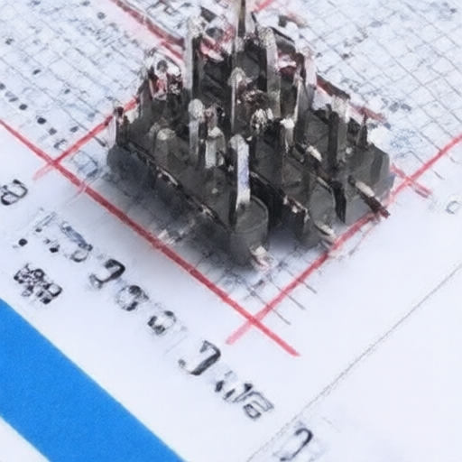 hanxia HX PZ-2.54-02-05-S-PB3.2 for sale