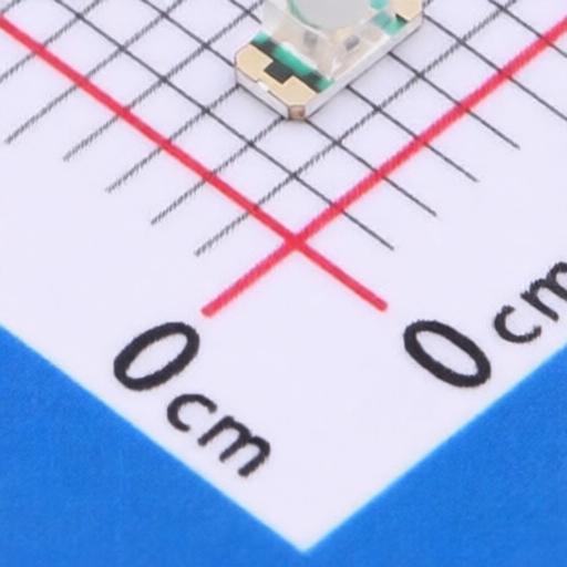 Amicc A-SP153IR1C-A02-2T for sale