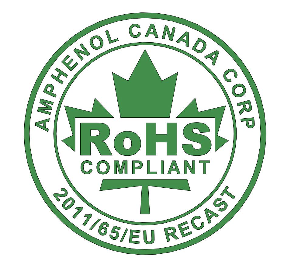 Amphenol RJE361882417 for sale