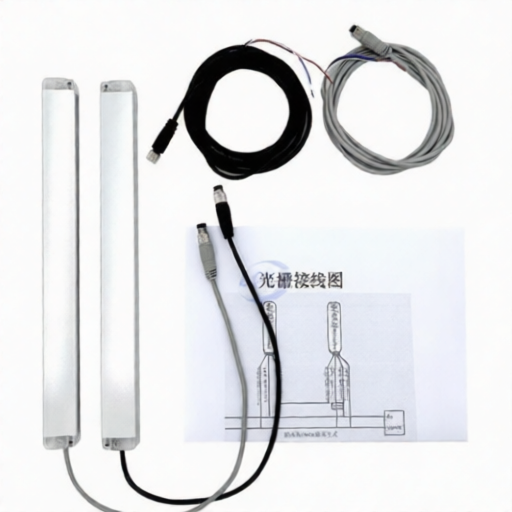 TINBOB TBN400-S2-20-070-02-NCO for sale