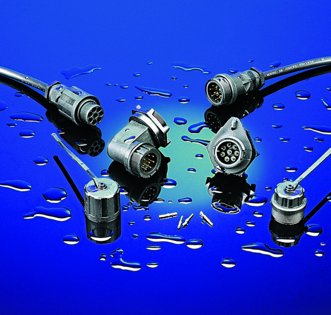 Bulgin SA3229 for sale