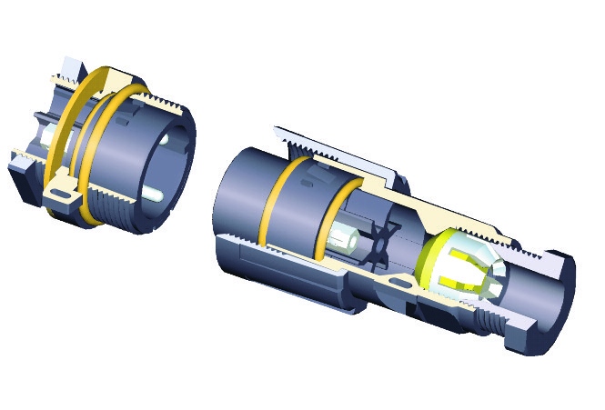 Bulgin SA3229 for sale