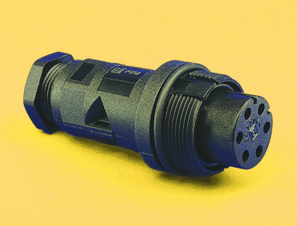 Bulgin SA3229 for sale