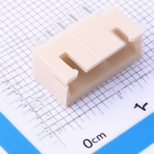 DEALON XH-5A for sale