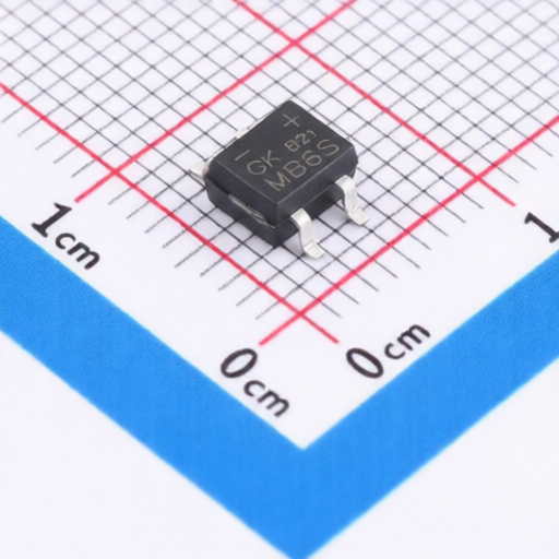 GOODWORK MB6S for sale