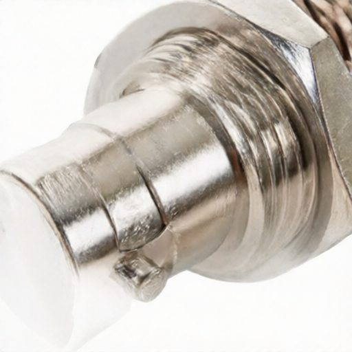 L-com BAC550 for sale