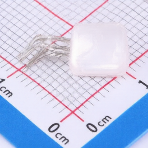 Harvatek HV-RG23309M-ST3-TR4 for sale