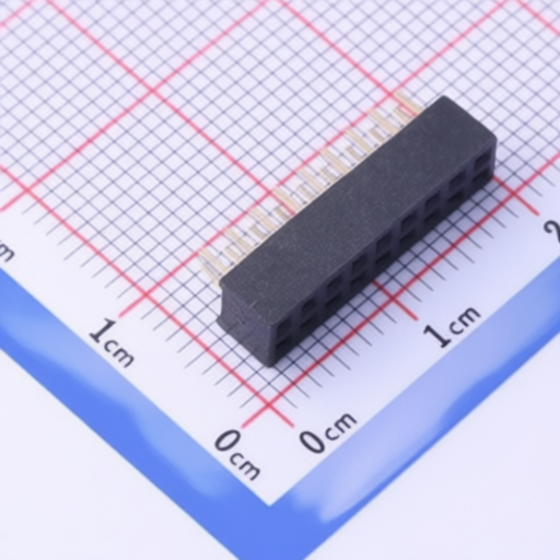 HCTL PM200-2-09-Z-4.3 for sale