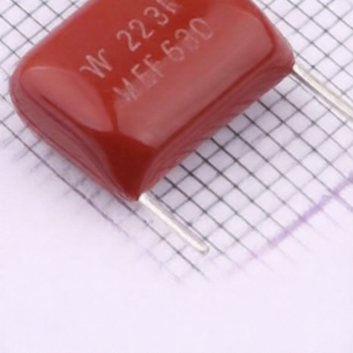 JOEY MEF223K2J4AS4040A1 for sale