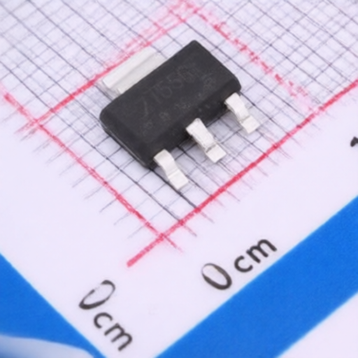 JSMSEMI CZT5551-JSM for sale