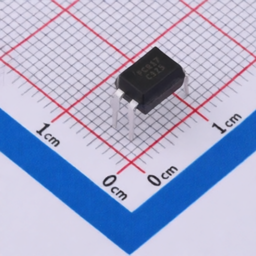 MSKSEMI PC817C-MS for sale