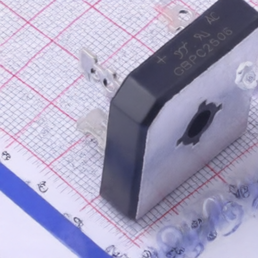 YANGJIE GBPC2506 for sale