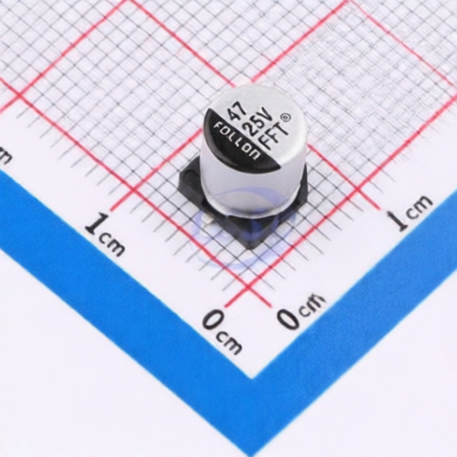 FOLLON EFFT025ADA470M0677 for sale