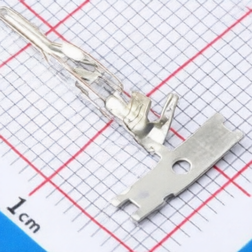 JST SPSM-41T-M1.1 for sale