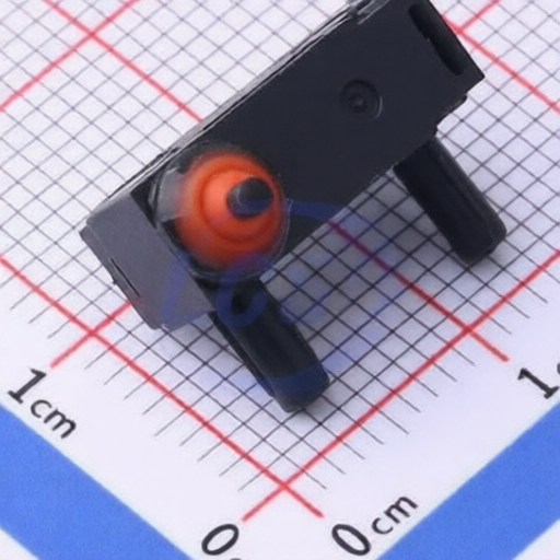 Kinghor H3-A3-1D00S for sale