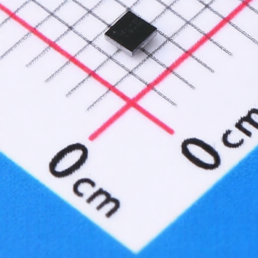 SEMTECH SX9310ICSTRT for sale