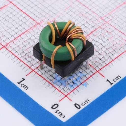 XR XRT953B77-560MHSYL4 for sale