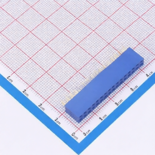 Ckmtw S108500004 for sale