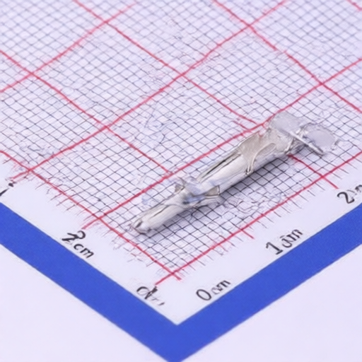 Hongxing HX63080-01RT for sale