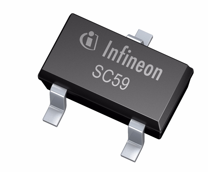 Infineon TLV49762KXTSA1 for sale