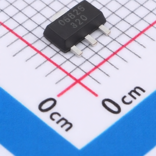 Megain MG6226N3B-25 for sale