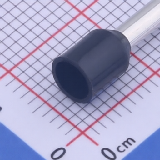 Ckmtw 3-E250T020-C000 for sale