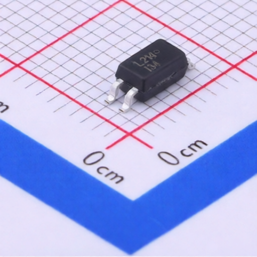 LITEON LTV-214-G for sale