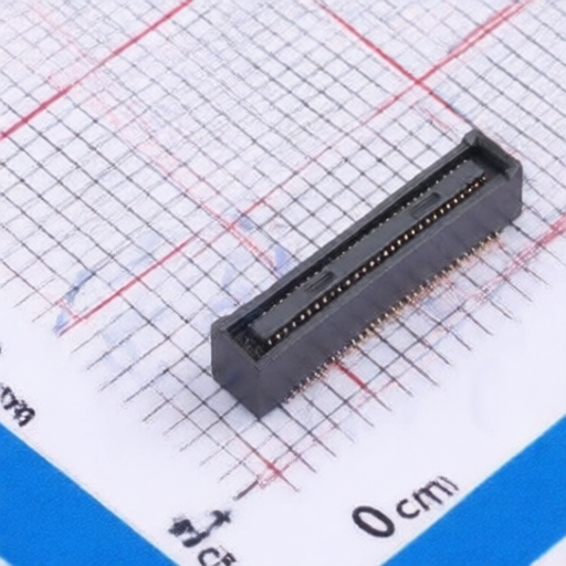 HCTL HC-PBB40C-60DS-0.4V-2.5-02 for sale